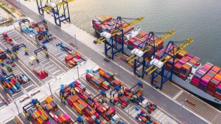 related_news_inside_blogsالإمارات محور عالمي لسلاسل الإمداد ودعم الأمن الغذائي