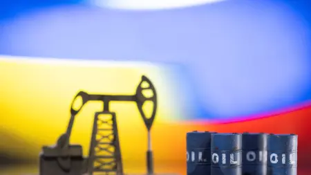 related_news_inside_blogsعودة حذرة لصادرات النفط من "أوست لوجا" الروسي