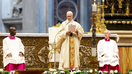 related_news_inside_blogsبابا الفاتيكان: من يشنّون الحروب لصوص يسرقون المستقبل