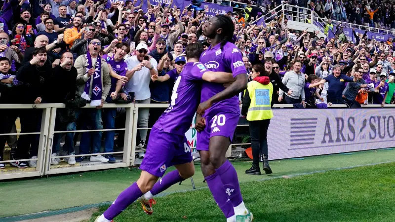 لاعب يوفنتوس السابق ينتقد وسائل الإعلام بسبب إدمان المراهنات.. ما القصة؟