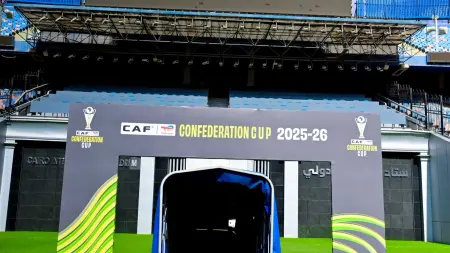 related_news_inside_blogsبث مباشر - مباراة الزمالك ضد أوتوهو في كأس الكونفدرالية الإفريقية لحظة بلحظة