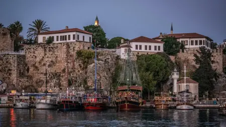 related_news_inside_blogsزلزال بقوة 4 درجات يضرب سواحل أنطاليا