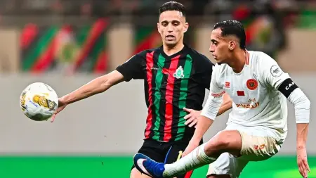 related_news_inside_blogsجدول مواعيد مباريات اليوم السبت 18/04/2026 والقنوات الناقلة والمعلقين