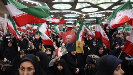 related_news_inside_blogsالاتحاد الأوروبي يصنف الحرس الثوري الإيراني منظمة إرهابية