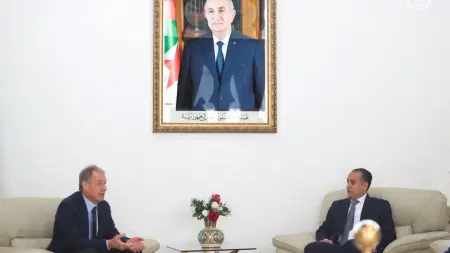 related_news_inside_blogsكأس العالم في الجزائر.. يشعل حماس الخُضر قبل مونديال 2026