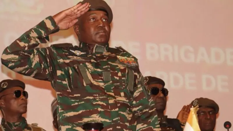 رئيس النيجر  في زيارة رسمية للجزائر.. هل انتهت الأزمة بين البلدين؟