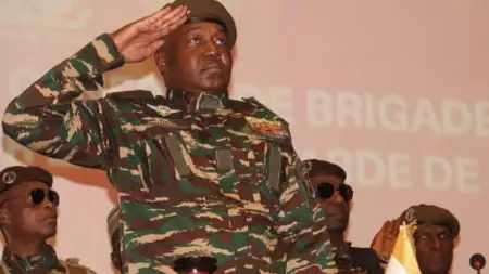 related_news_inside_blogsرئيس النيجر  في زيارة رسمية للجزائر.. هل انتهت الأزمة بين البلدين؟