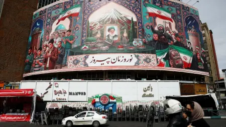 related_news_inside_blogsهذه خطة إسرائيل التي قدمتها لترامب لحرب إيران.. لماذا لم تنجح؟