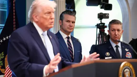 related_news_inside_blogsترامب يهدد بفرض رسوم جمركية على أي دولة تزود إيران بالأسلحة