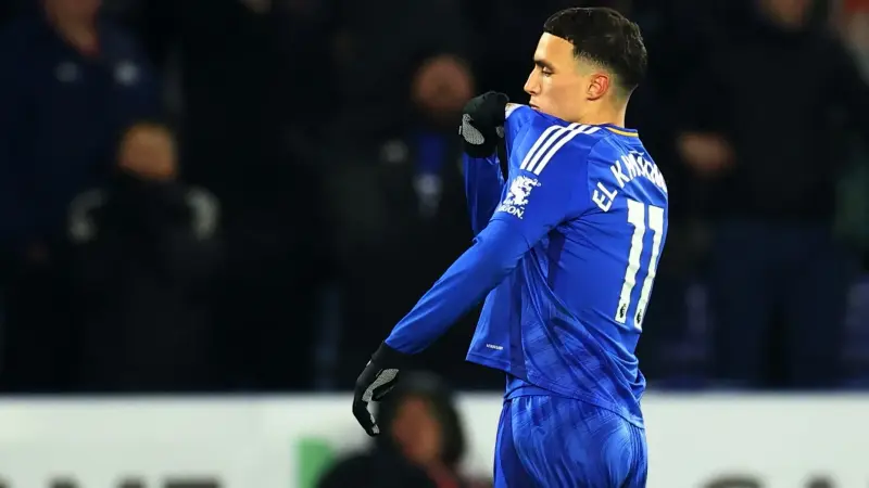 بلال الخنوس والعودة إلى البريميرليغ.. أستون فيلا يتصدر قائمة المرشحين