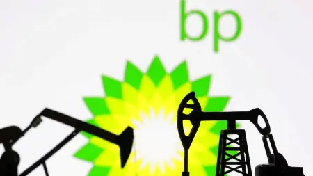 related_news_inside_blogs"بي بي" تستفيد من تقلبات النفط وتتوقع أداء استثنائيا