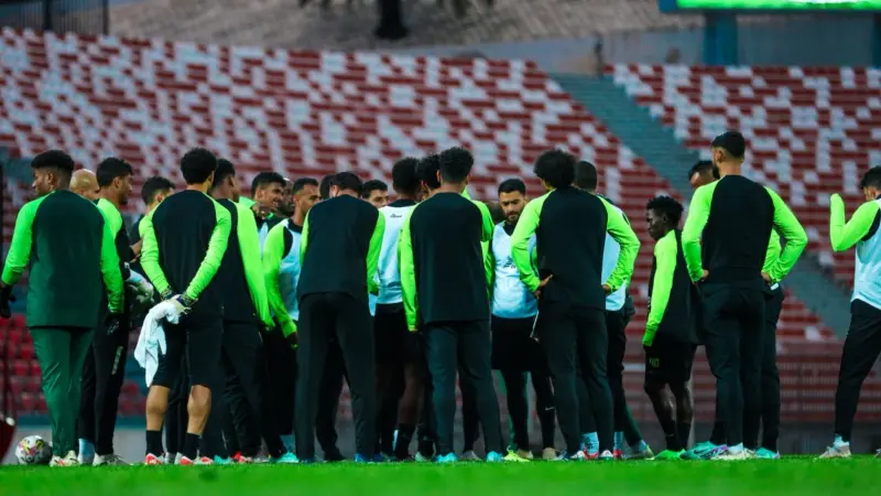 تشكيلة الزمالك اليوم ضد أبو سليم.. الاختبار الإفريقي الأول لجوزيه غوميز