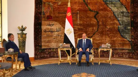 related_news_inside_blogsنبيل فهمي لقيادة الجامعة العربية.. دعم مصري ودعوات لتطوير الأداء