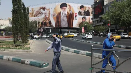 related_news_inside_blogsبريطانيا تسحب ما تَبَقّى من طاقمها الدبلوماسي في إيران
