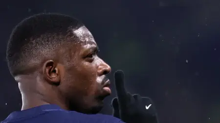 related_news_inside_blogsالشكوك تحيط بمستوى ديمبيلي قبل مواجهة مارسيليا