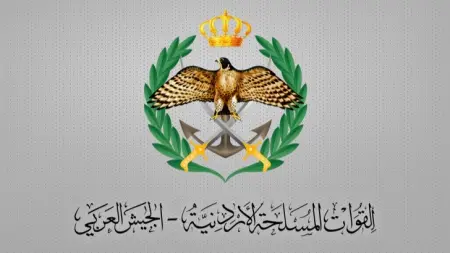 related_news_inside_blogsالأردن يستهدف مواقع لتجار الأسلحة والمخدرات على حدوده الشمالية