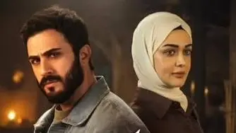 related_news_inside_blogsمواعيد عرض مسلسل نبض آخر والقنوات الناقلة.. القصة والأبطال