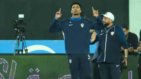 related_news_inside_blogsغيابات الزمالك اليوم أمام الأهلي.. ما خطة معتمد جمال؟