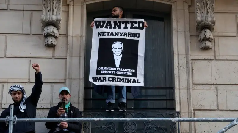 فيديو - هل يكون هجوم رفح آخر فصول حرب غزة؟