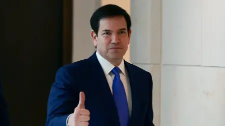 related_news_inside_blogs"هدف ترامب ليس جديدا".. روبيو في غرينلاند الأسبوع المقبل