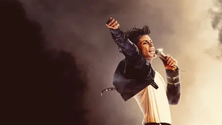 related_news_inside_blogsإيرادات فيلم Michael تحقق أرقامًا قياسية في شباك التذاكر العالمي