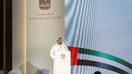 related_news_inside_blogsالقرقاوي: سياسات نوعية ترسم ملامح المرحلة المقبلة في الإمارات