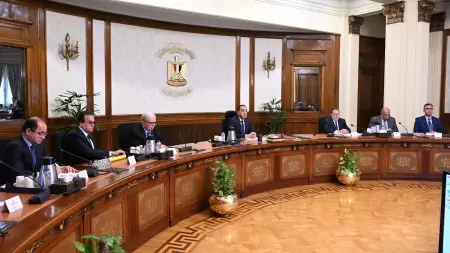 related_news_inside_blogsقرارات مجلس الوزراء المتعلقة بغلق المحلات في مصر.. التفاصيل كاملة