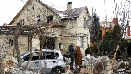 related_news_inside_blogsالجيش الأوكراني: استعدنا السيطرة على 400 كيلومتر مربع في الجنوب