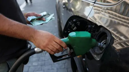 related_news_inside_blogsفيديو - قلق من فرض حصار بحري على لبنان نتيجة الحرب الدائرة