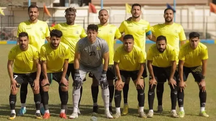 جدول مواعيد مباريات الدوري المصري اليوم 10 أغسطس في الجولة 1 مع القنوات الناقلة