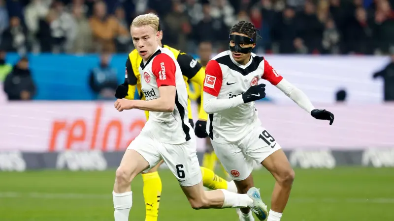 نتائج مباريات اليوم الجمعة 17 يناير 2025.. تعادل النصر مع التعاون في دوري روشن وفوز "يد مصر" على البحرين في كأس العالم