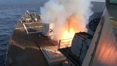 related_news_inside_blogsفيديو صادم - طائرات إيرانية تتساقط تحت ضربات أميركية