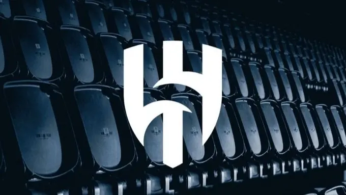 جدول مباريات الهلال في دوري أبطال آسيا للنخبة 2025/2026