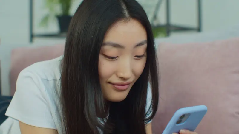 الاستخدام المفرط لوسائل التواصل مرتبط باضطرابات الأوهام