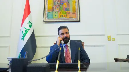 related_news_inside_blogsالزيدي في أربيل.. ماذا يحمل لإقليم كردستان؟