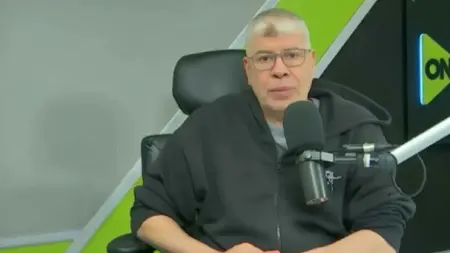 related_news_inside_blogsأزمة أحمد شوبير تهدد برنامجه الجديد.. ما القصة؟