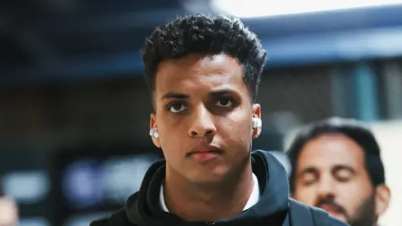 related_news_inside_blogsنسخة مصرية من رودريغو.. من هو مصطفى مطاوع شبيه نجم ريال مدريد؟