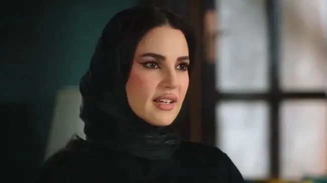 مسلسل علي كلاي الحلقة 13 الميراث يفجر أزمات.. إليك مواعيد الحلقة 14