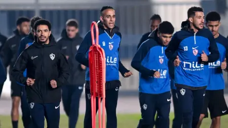 related_news_inside_blogsالقنوات الناقلة لمباراة الزمالك ضد الاتحاد اليوم في الدوري المصري مع الموعد