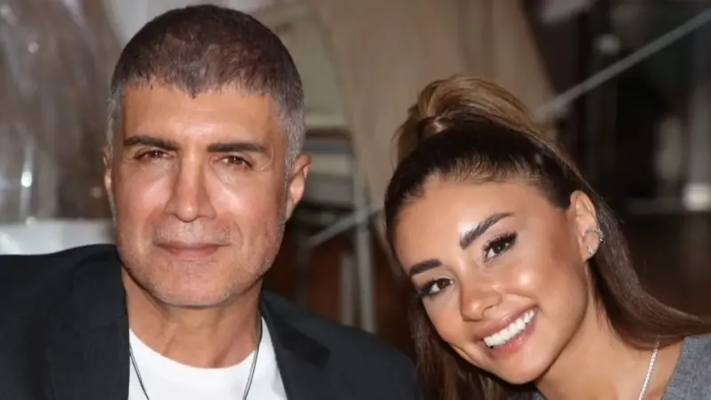 من هي زوجة أوزجان دينيز؟ هددت أفراد عائلته