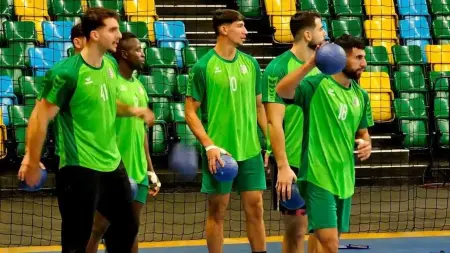 related_news_inside_blogsنتيجة مباراة الجزائر ضد أنغولا في كأس أمم إفريقيا لكرة اليد 2026