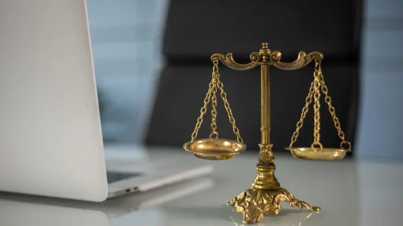 بدء تطبيق قانون العمل الجديد في مصر.. إليك أهم البنود