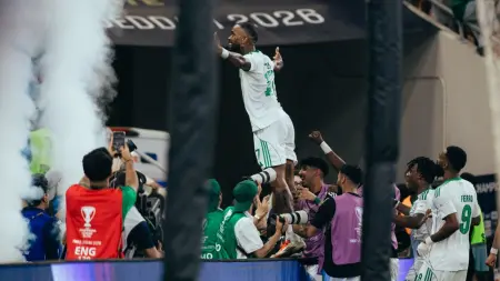 related_news_inside_blogsدوري أبطال آسيا للنخبة - الأهلي يتأهل للنهائي الـ2 على التوالي بعودة رائعة أمام فيسيل كوبي