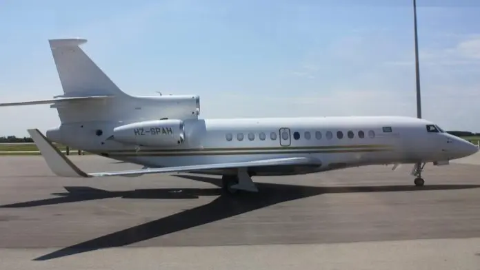 صور - الإفراج عن المصريين المحتجزين في زامبيا