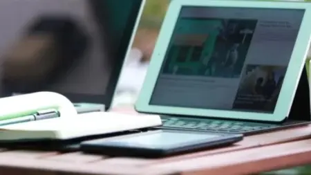 related_news_inside_blogsما حقيقة تحويل التعليم عن بعد بالمدارس في الأردن؟