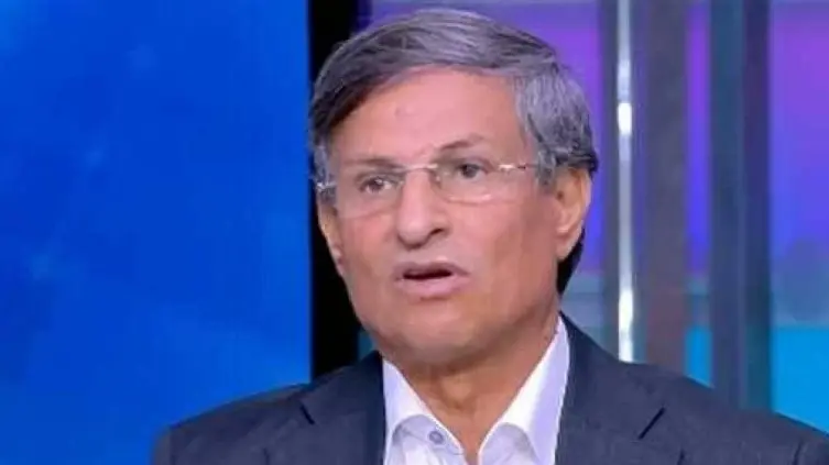 مصطفى يونس يُشعل غضب جماهير الأهلي ويتمنى فوز الزمالك بالدوري