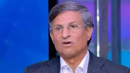 related_news_inside_blogsمصطفى يونس يُشعل غضب جماهير الأهلي ويتمنى فوز الزمالك بالدوري