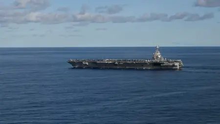 related_news_inside_blogsالبنتاغون يسحب دعما عسكريا لأوكرانيا نحو الشرق الأوسط