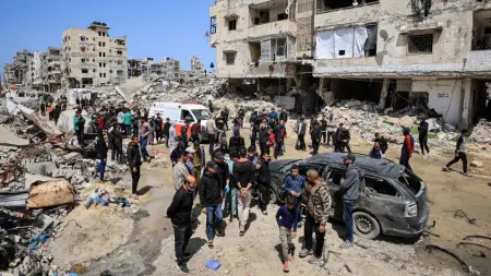 related_news_inside_blogs"حماس" تبحث مع مسؤولين مصريين "الخروقات" الإسرائيلية في غزة