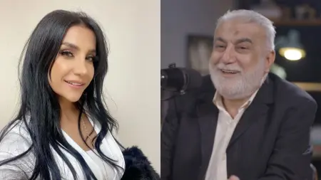 related_news_inside_blogsمن هو عادل النجار؟ اهتمام واسع بالشخصية العراقية بعد إشادة جمانة كريم